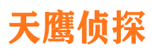 固原侦探社